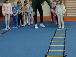 IMG_20251106_094204