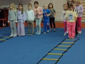 IMG_20251106_094253