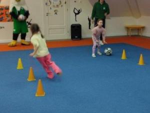 IMG_20251106_094305