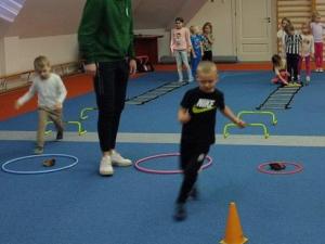IMG_20251106_094418