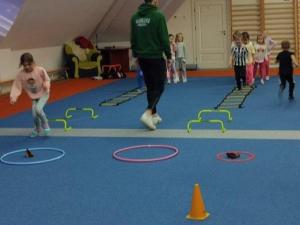 IMG_20251106_094427