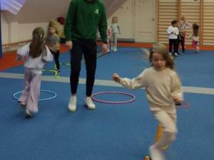 IMG_20251106_094510