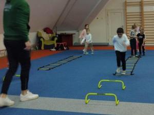 IMG_20251106_094520