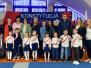 3 Maja - Narodowe Święto Konstytucji