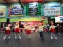 34 Finał Wielkiej Orkiestry Świątecznej Pomocy