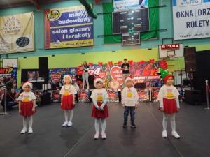 IMG_20260125_141610