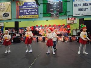 IMG_20260125_142239