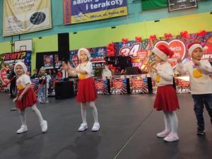 IMG_20260125_142243