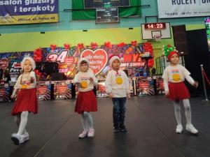 IMG_20260125_142259