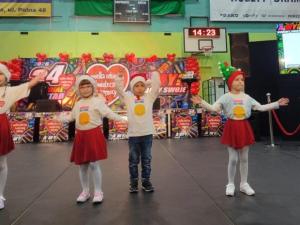 IMG_20260125_142300