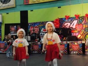 IMG_20260125_142304