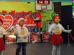 IMG_20260125_142309