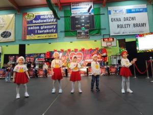IMG_20260125_142318