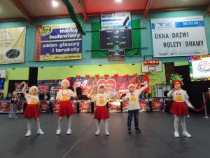 IMG_20260125_142344