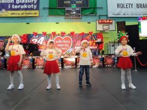 IMG_20260125_142349