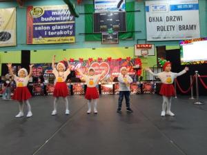 IMG_20260125_142401