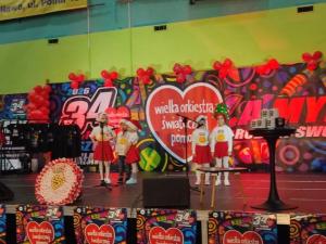 IMG_20260125_143418