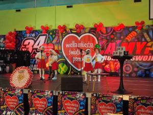IMG_20260125_143420