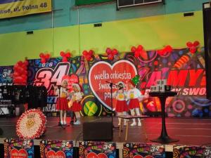 IMG_20260125_143435