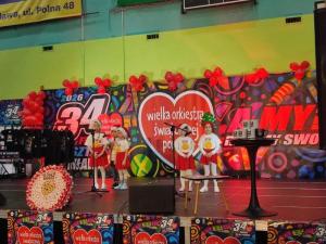 IMG_20260125_143446