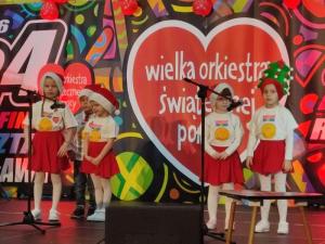 IMG_20260125_143543