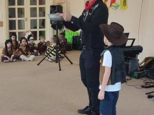 IMG_20250507_101236