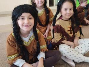 IMG_20250507_101300