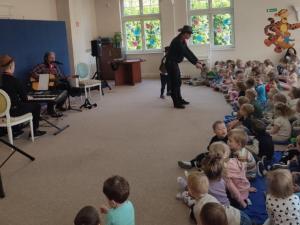 IMG_20250507_101320