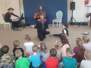 IMG_20250507_101626
