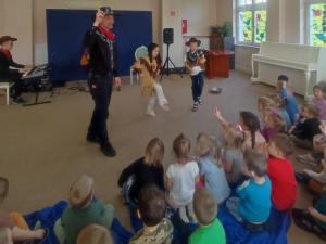IMG_20250507_102151