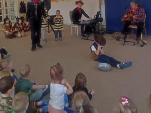IMG_20250507_102419