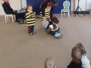 IMG_20250507_102601
