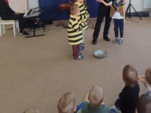 IMG_20250507_102614