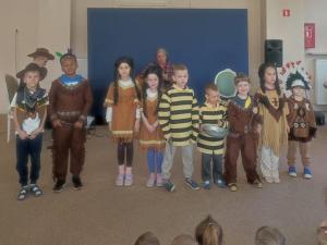 IMG_20250507_103102