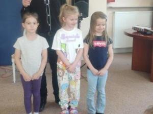 IMG_20250507_103303