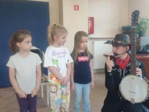 IMG_20250507_103346