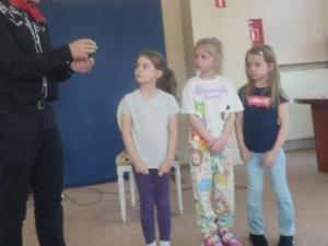 IMG_20250507_103424