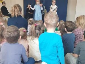 IMG_20250402_095937