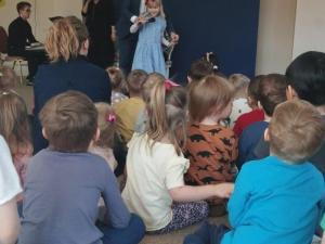 IMG_20250402_100031