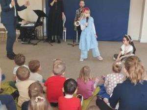 IMG_20250402_100210
