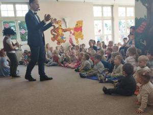 IMG_20250402_100606