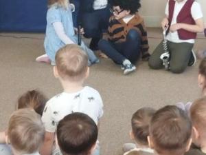 IMG_20250402_100826