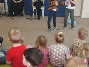 IMG_20250402_101208
