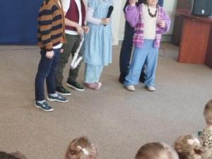 IMG_20250402_101246