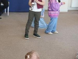 IMG_20250402_102202