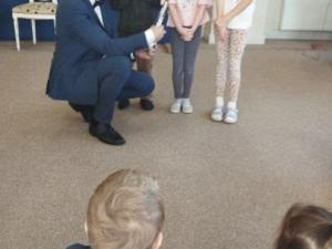 IMG_20250402_102939