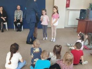 IMG_20250402_103143