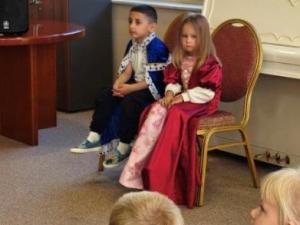IMG202509241003161