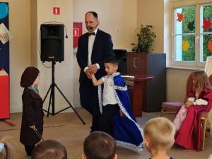 IMG202509241007101