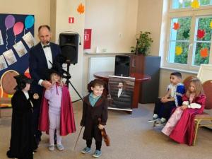 IMG202509241010462